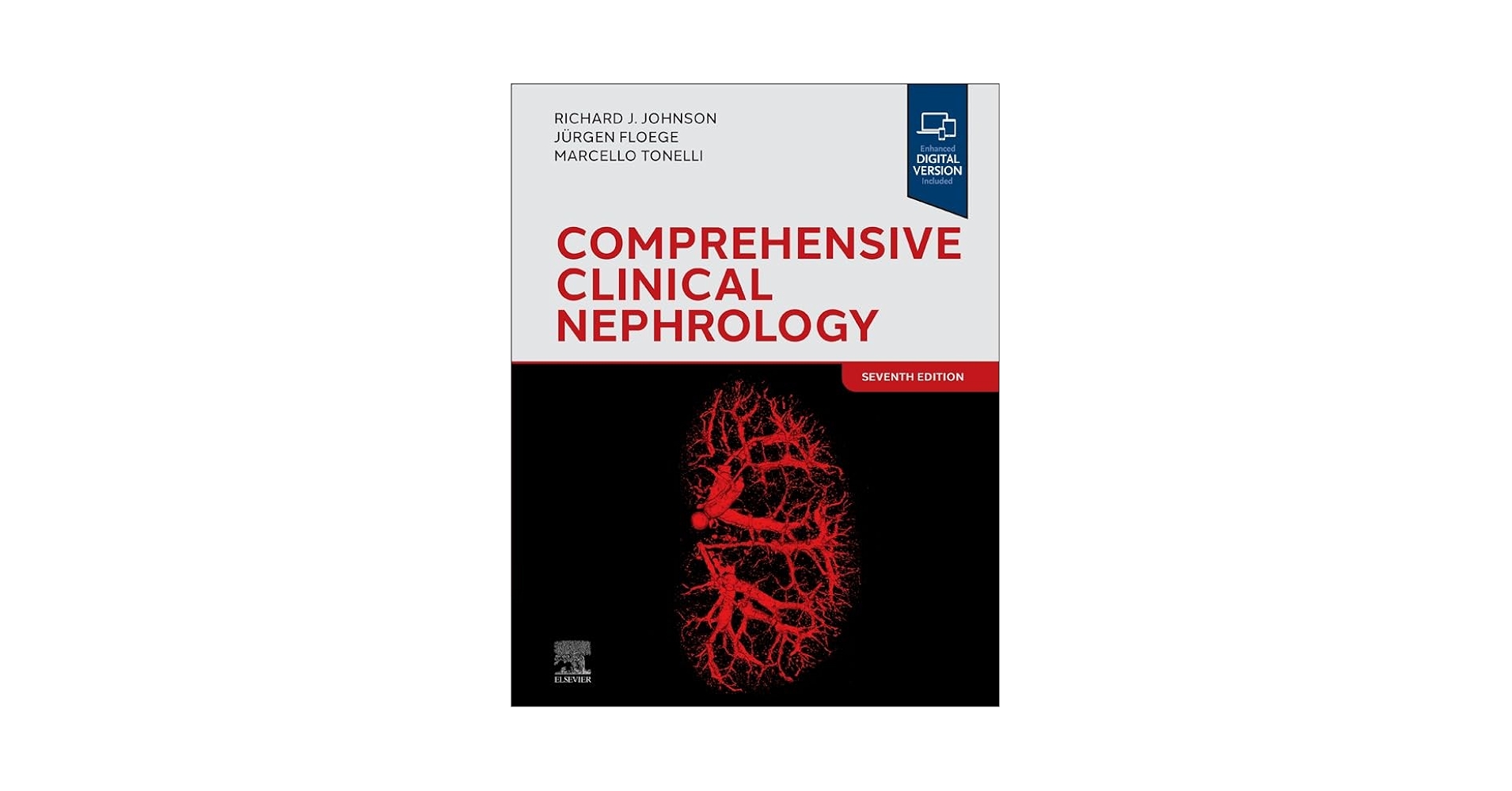 健康・医学 Comprehensive Clinical Nephrology 6th Ed Amazon.in: Buy Comprehensive Clinical Nephrology ( 6th