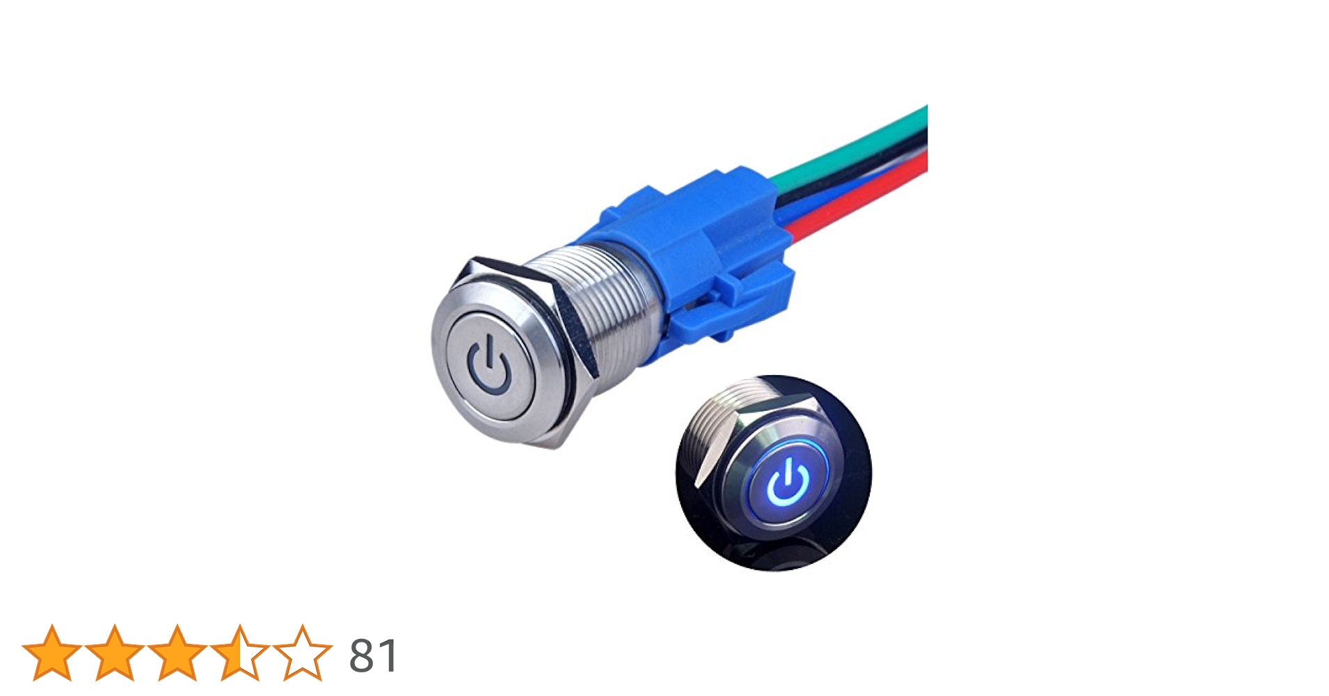 Boutons by Loïc Allio 8月12日までご覧いただけます image.jpg