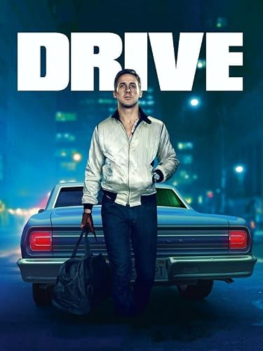 Drive