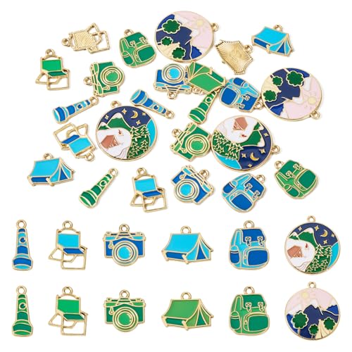 Xvbg 24  Gi gx`[ O[ AEghA Lv L[`F[ y_g R i J eg obO ֎q d ݂艺 I[ig DIYNtgp