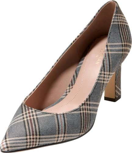 Image of Cole Haan Women's 75mm High Heel Mylah