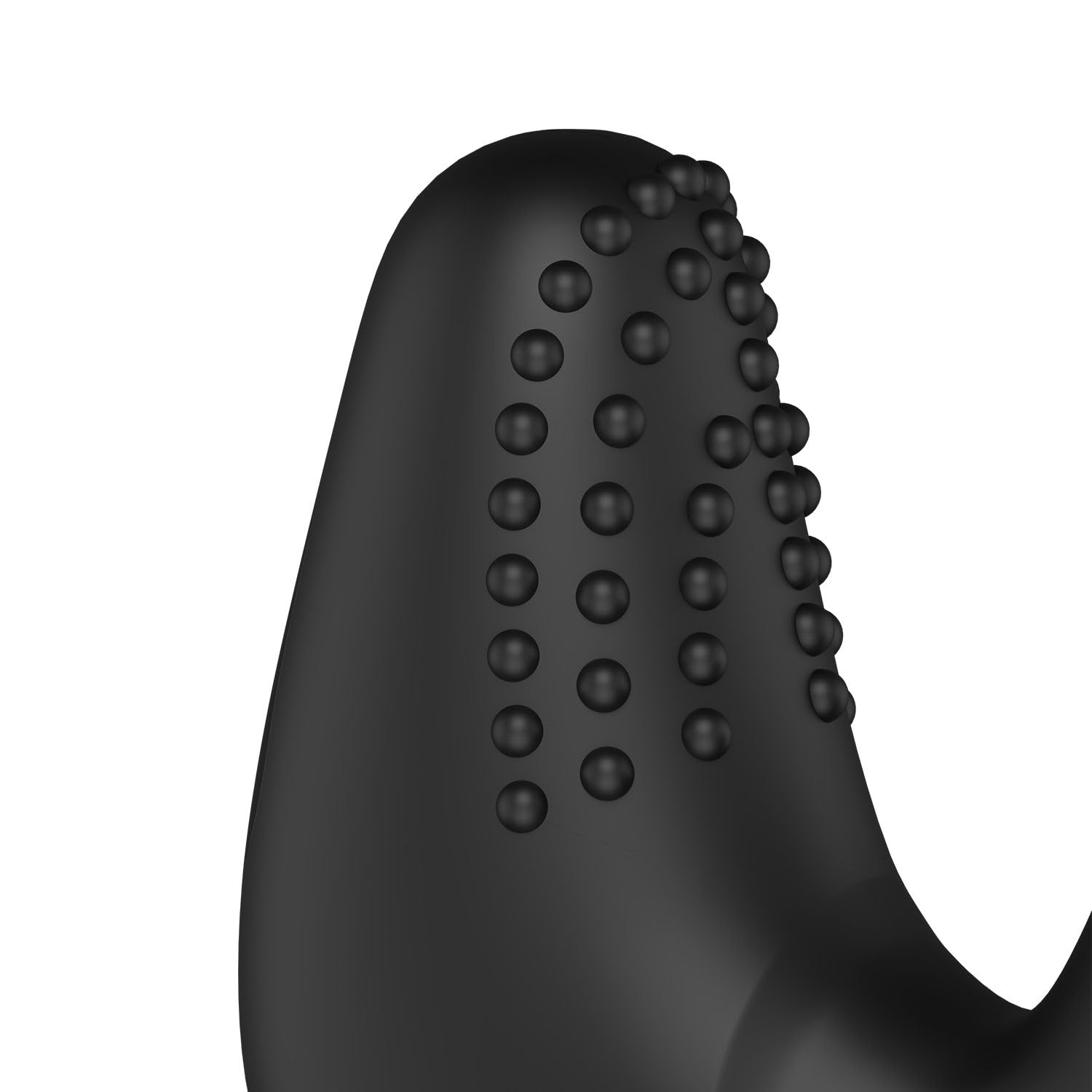 Vibro de prostate pivotant Revo Extreme