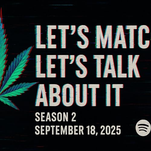 Solving the Homeless Situation Via Cannabis Jobs and Hotel Vouchers (Yea I said it )