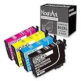 Rendement de page : noir jusqu'à 900 pages à 5 % de couverture (lettre A4), cyan/magenta/jaune, jusqu'à 1 900 pages à 5 % de couverture (lettre A4).