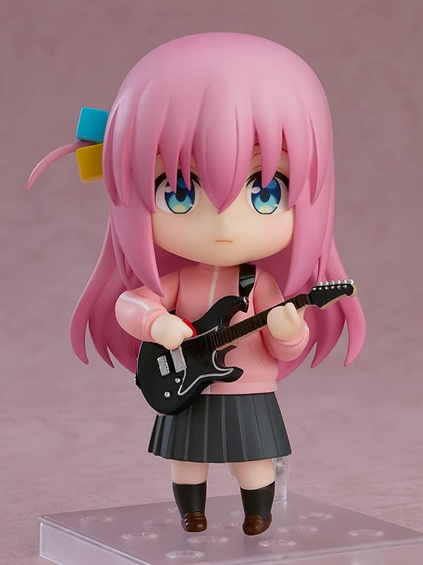 Amazon | グッドスマイルカンパニー[GOOD SMILE COMPANY] ねんどろいど