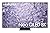 SAMSUNG 75-Inch Class Neo QLED 8K QN800C Series Mini LED Quantum HDR Smart TV with Ultra Slim Design, Dolby Atmos, Object Tracking Sound+, Q-Symphony 3.0, Alexa Built-in (QN75QN800C, 2023 Model)