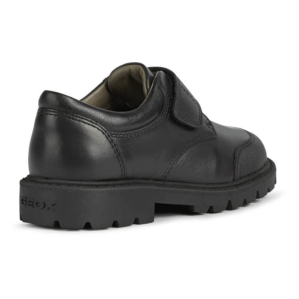 Geox J Shaylax Boy D ScarpeBambini e Ragazzi