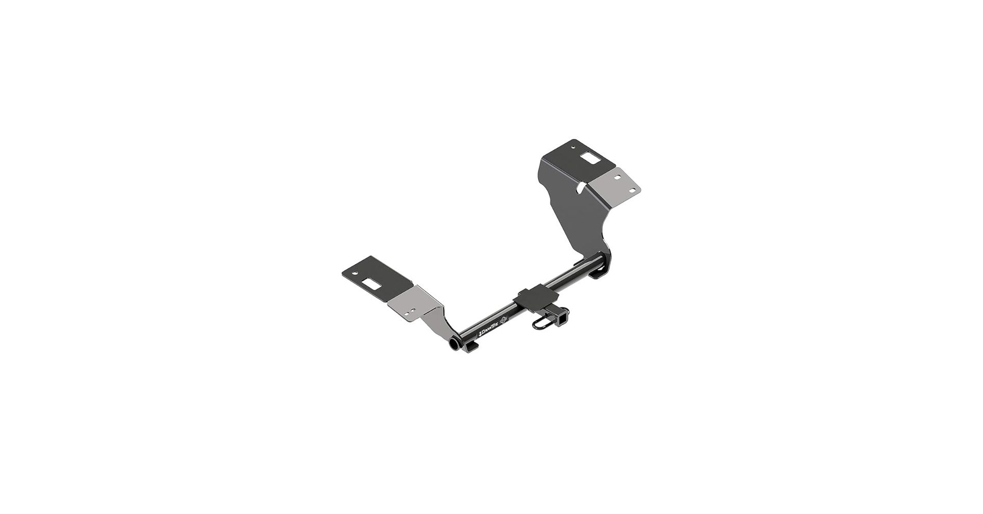 colon　0102 ♡ Amazon.com: Tekonsha T-One® T-Connector Harness, 4-Way Flat