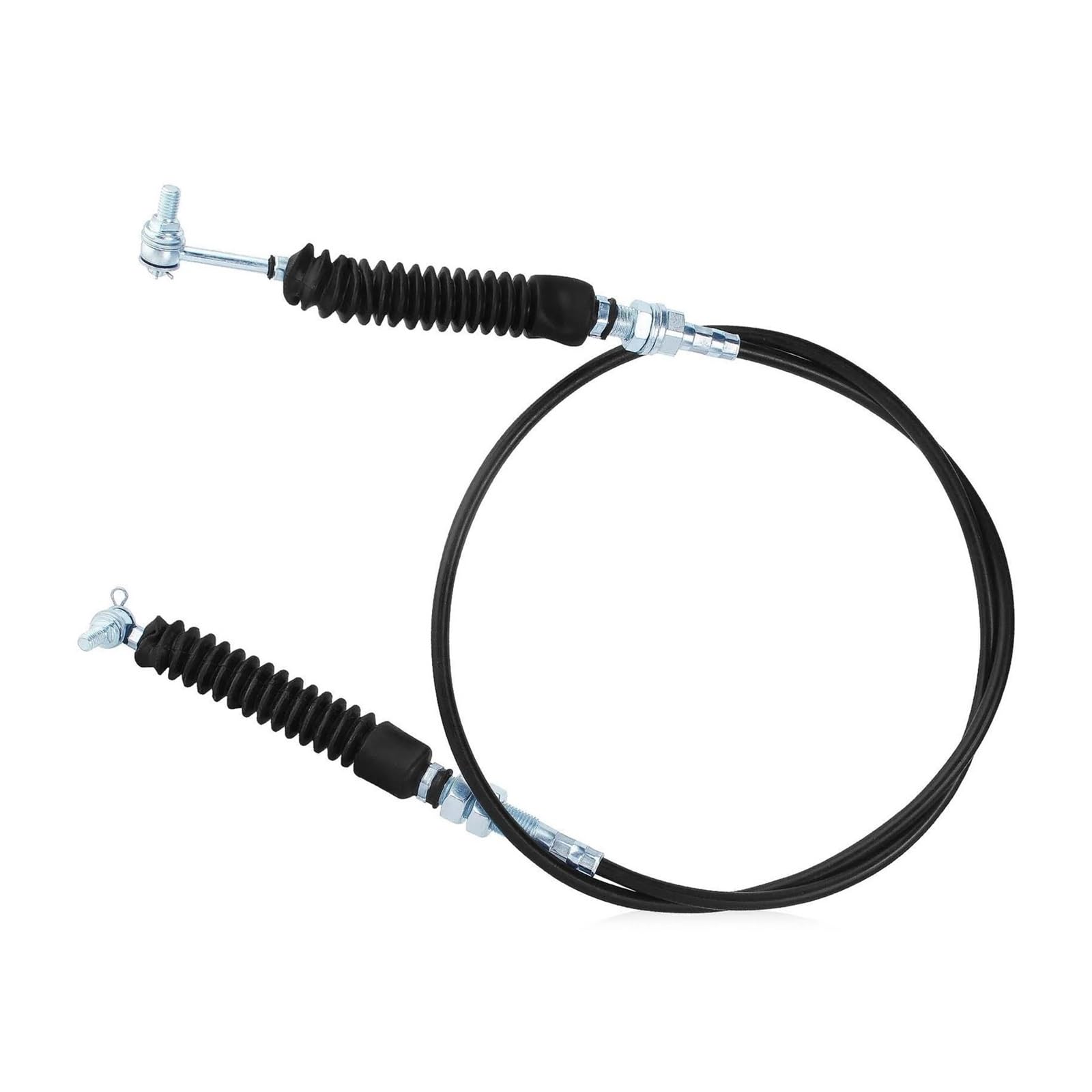 Cable selector de marchas para Toyota RAV4 2.0L 1996-2000 transmisión manual 6