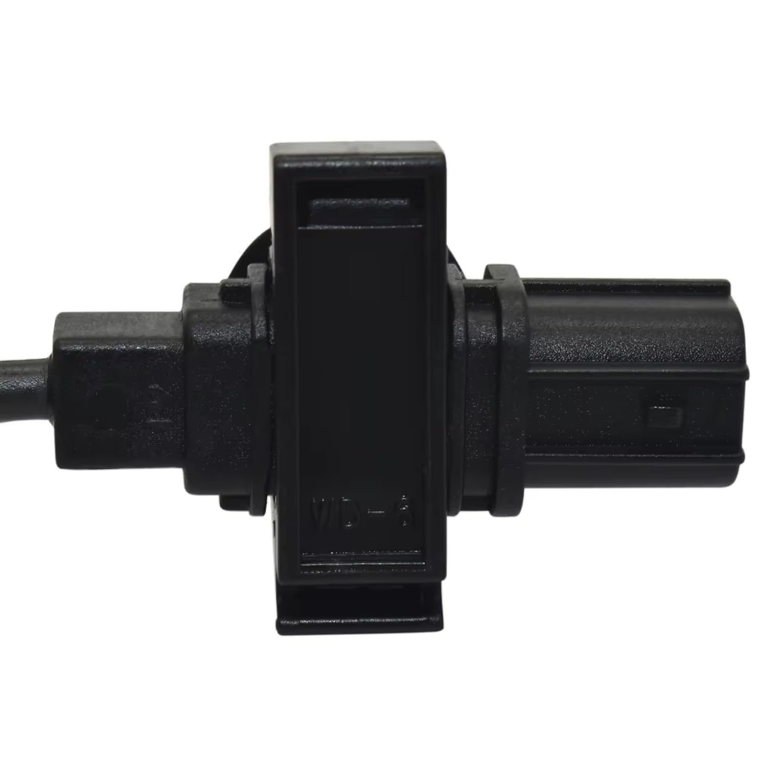Do Acura RDX 2.3L 2007-2012, numer części 57455-STK: czujnik prędkości koła ABS przód lewy