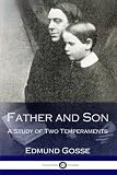 Father and Son: A Study of Two Temperaments