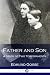 Father and Son: A Study of Two Temperaments