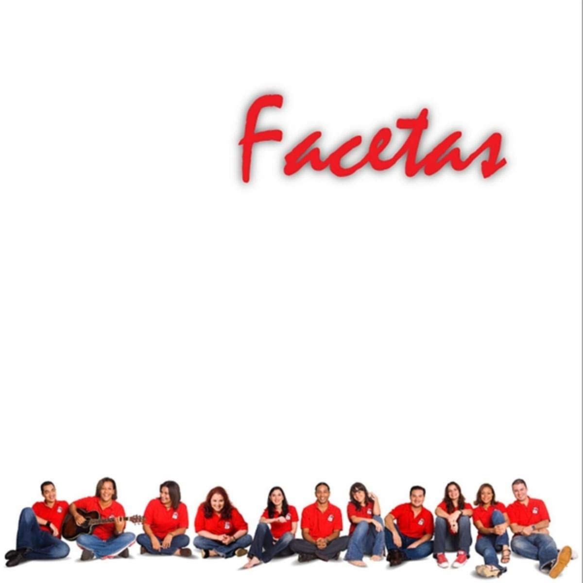 Facetas