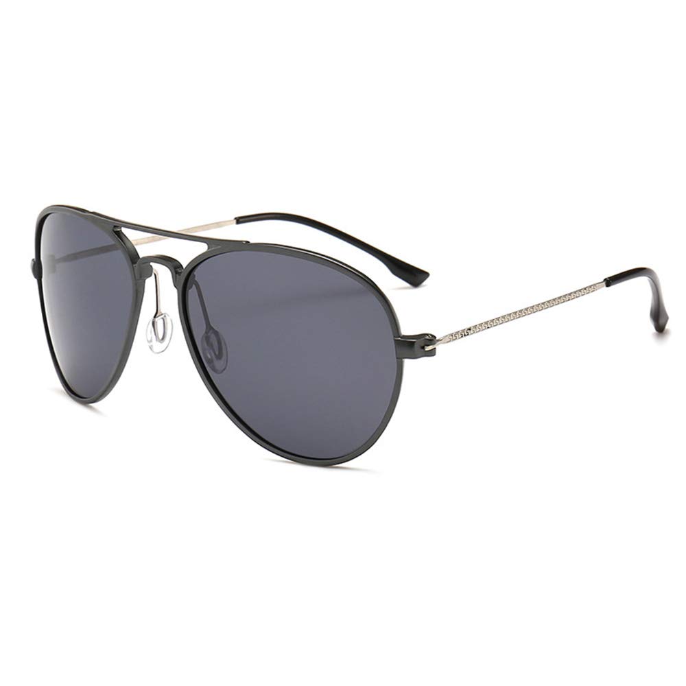 Męskie okulary przeciwsłoneczne, polaryzacyjne, ultralekkie, okulary sportowe, UV400, okulary przeciwsłoneczne Gogle, ochrona oczu, do biegania, wędkowania, jazdy na rowerze, narciarstwa,