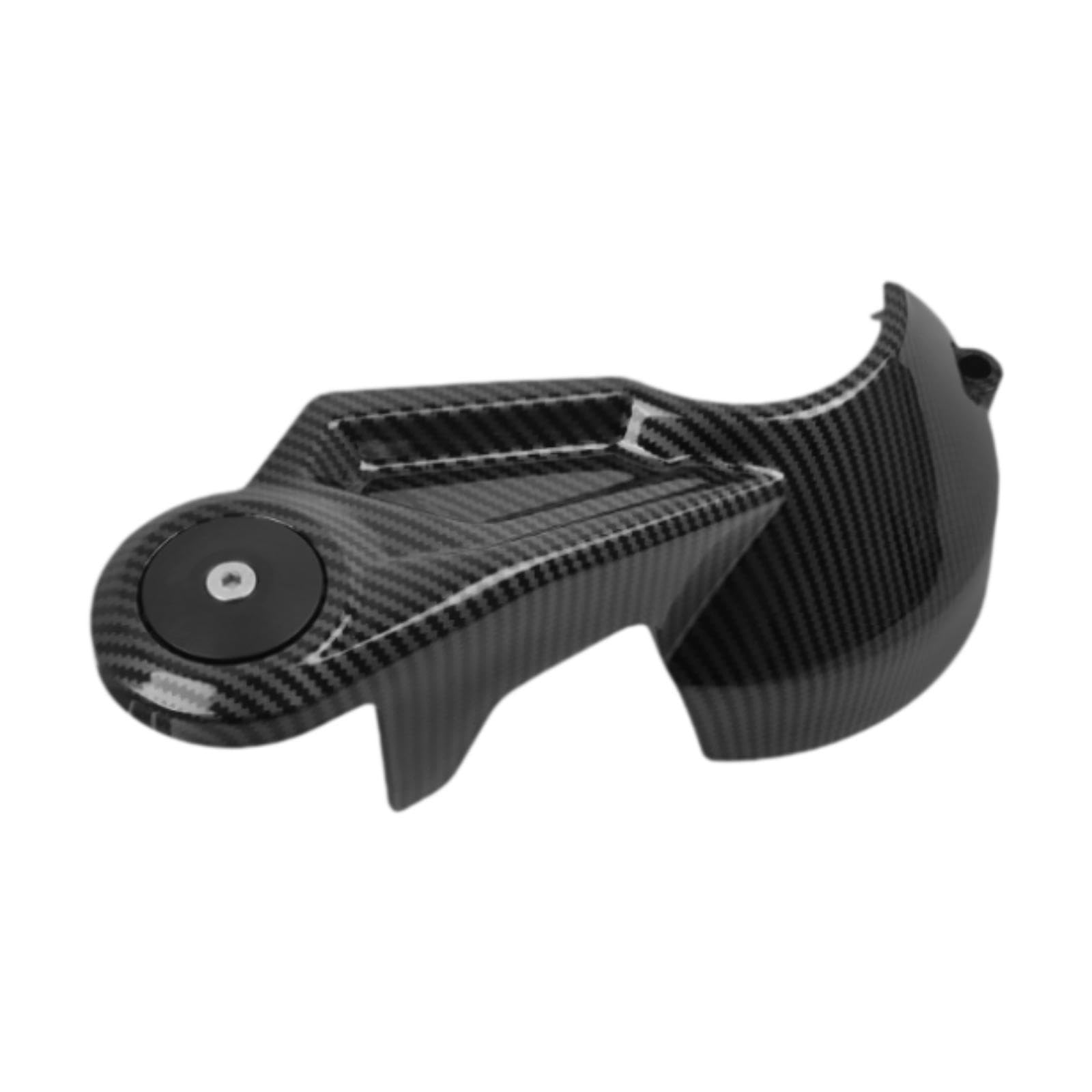 QccHieUs Protetor de transmissão final traseira, protetor de cardan, de  alavanca de substituição, eixo de transmissão resistente, acessórios de  proteção do, Padrão de Tiras : Amazon.com.br: Automotivo