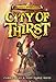 City of Thirst (Map to Everywhere Book 2)