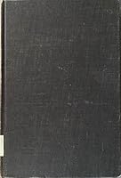 Working Papers in the Theory of Action. B000R0G4E4 Book Cover