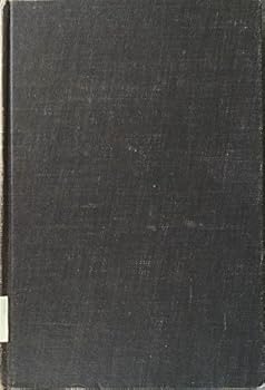 Hardcover Working Papers in the Theory of Action Book