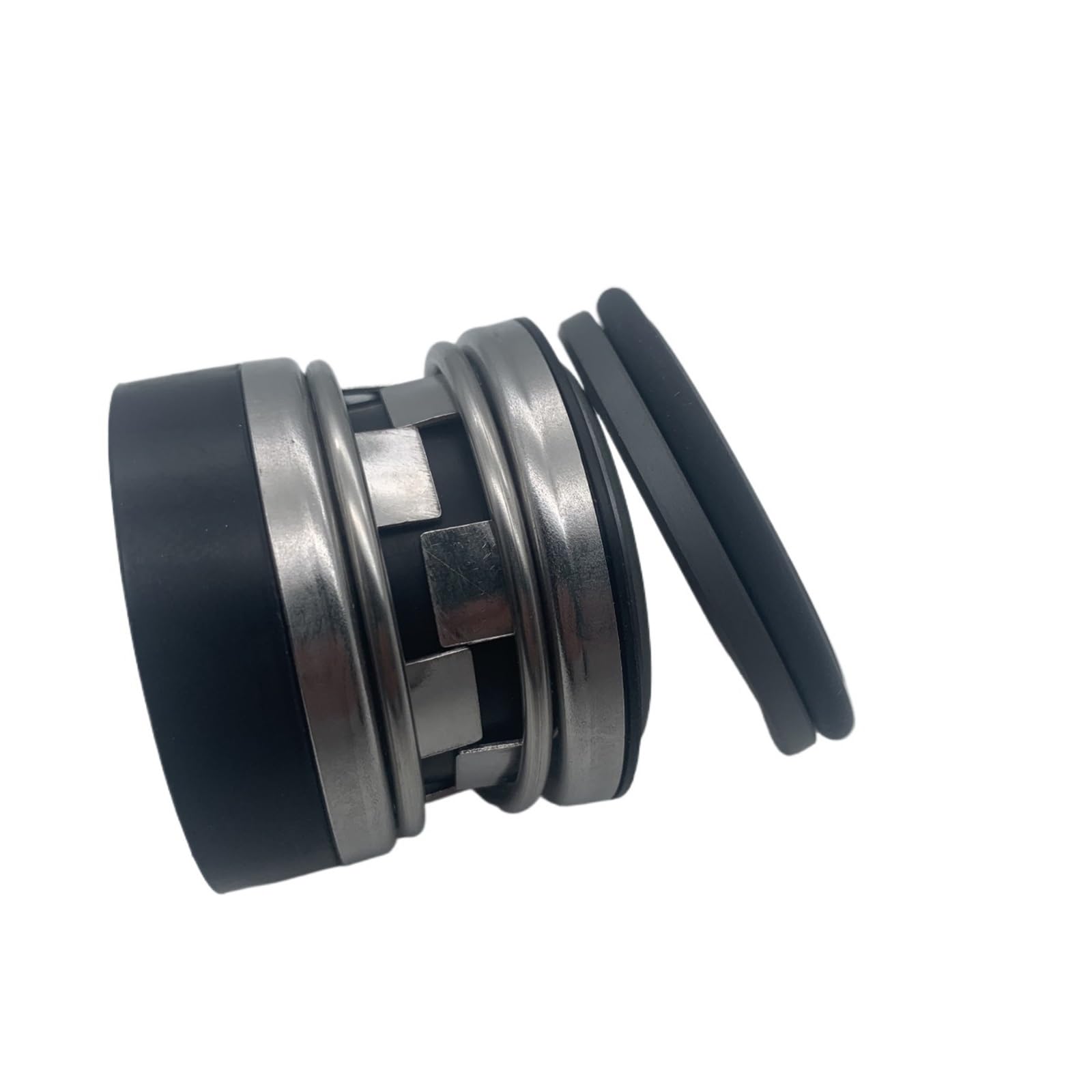 INT-0550-K Garniture de pompe en CA-SiC-VIT pour une résistance thermique maximale