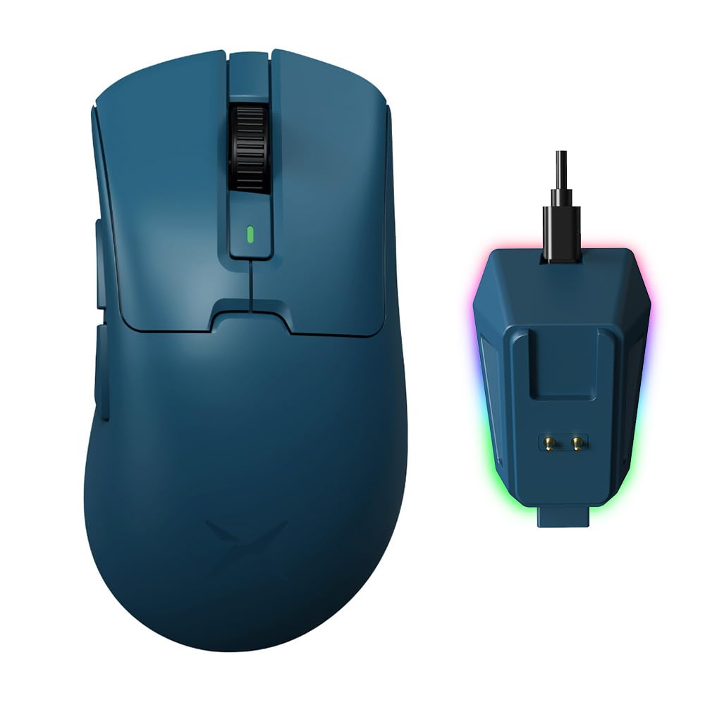 M900 PRO ゲーミングマウス 最終値下げ M900 PRO ゲーミングマウス 最終値下げ M900 PRO ゲーミング