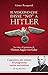 Il Vescovo Che Disse «No» A Hitler. La Vita E Il Pensiero Di Clemens August Von Galen - 3