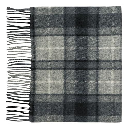 Image of Lona Scott Cashmere Scarf