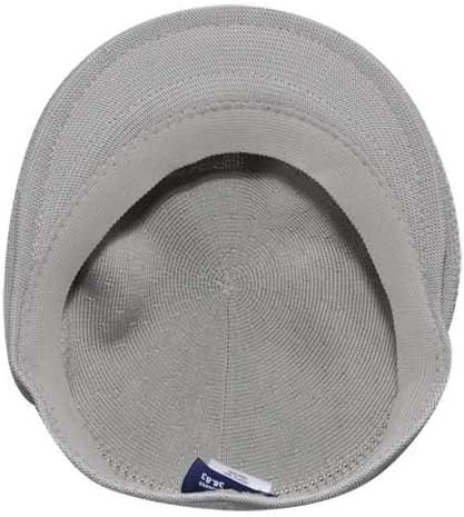 Kangol Men's Tropic Ventair 504 Cap - Image 10