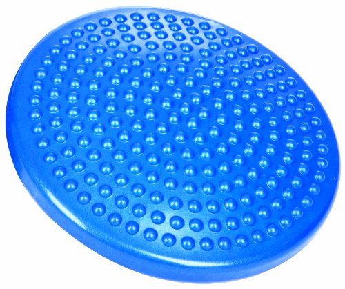 Aeromat Travel Balance Disc Cushion