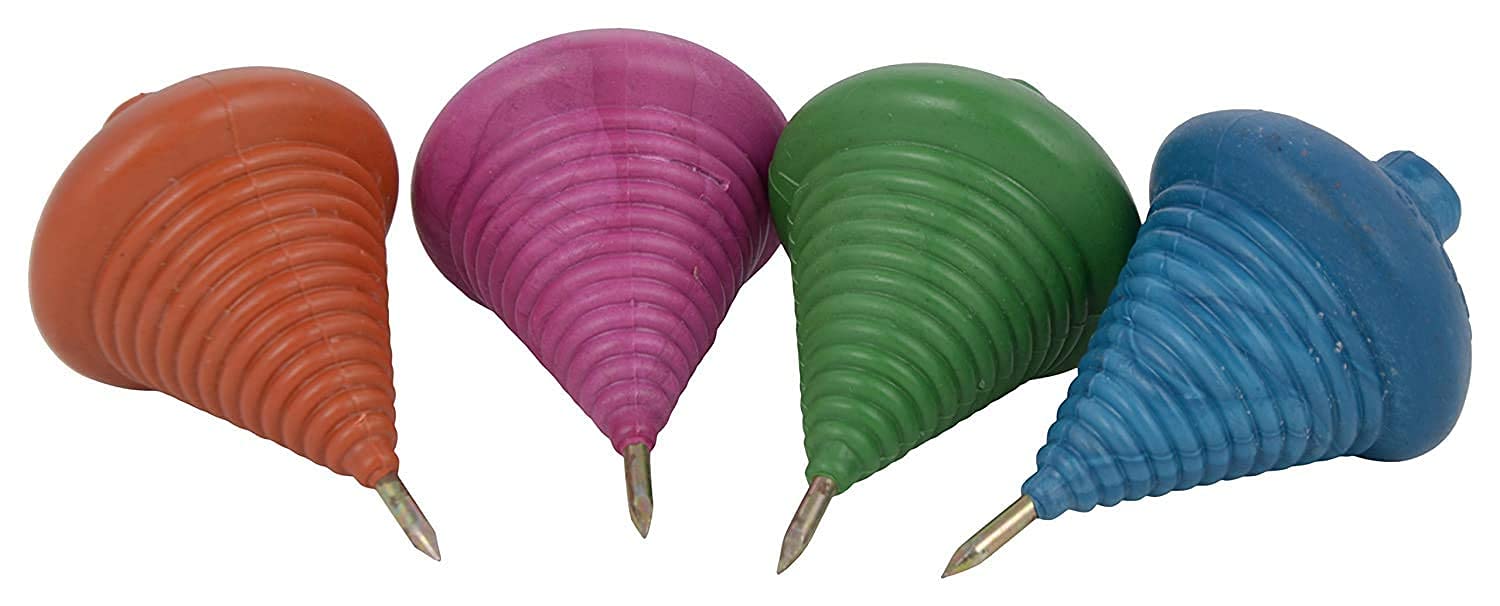 H B MSALA PVC Spinning Tops - Pack of 2 with Strings - Random Colors - Top Lattu - Bhammarda (B09CCKX6X1) Amazon Price History, Amazon Price Tracker