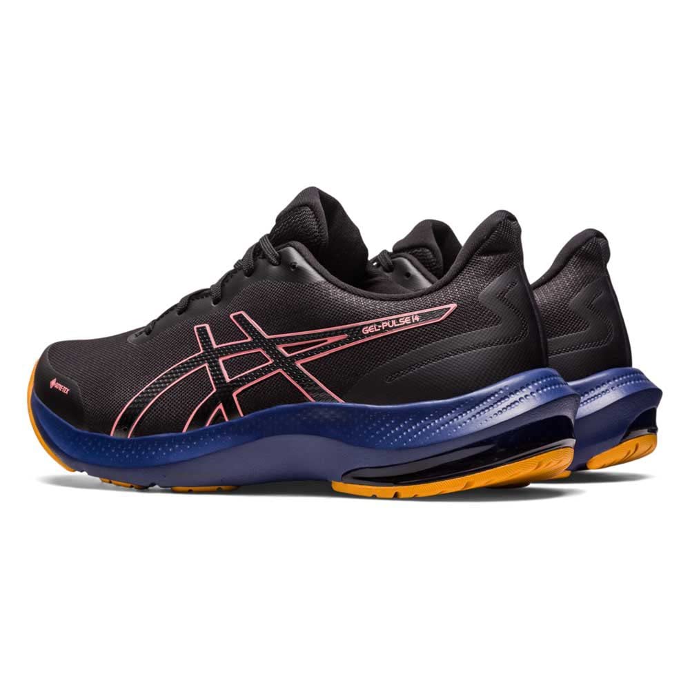 ASICS Gel-Pulse 14 Scarpa Running da Strada per Donna