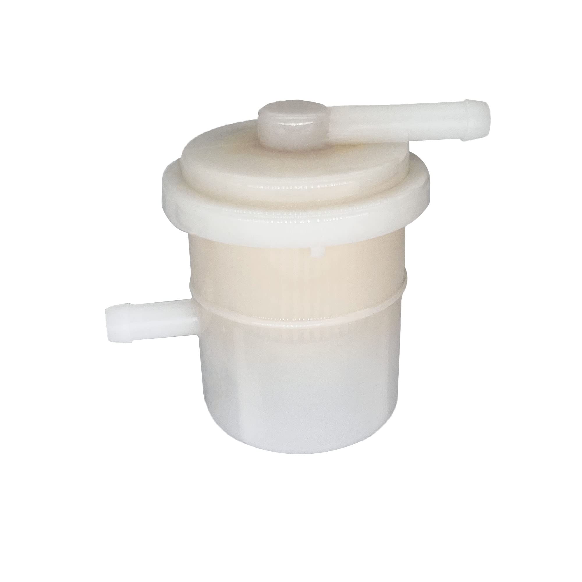 Amazon.com: ACA 15410-63401 Premium Fuel Filter Replacement for