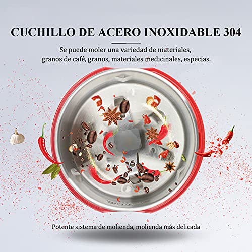Otros, Kitchen Imagen adicional