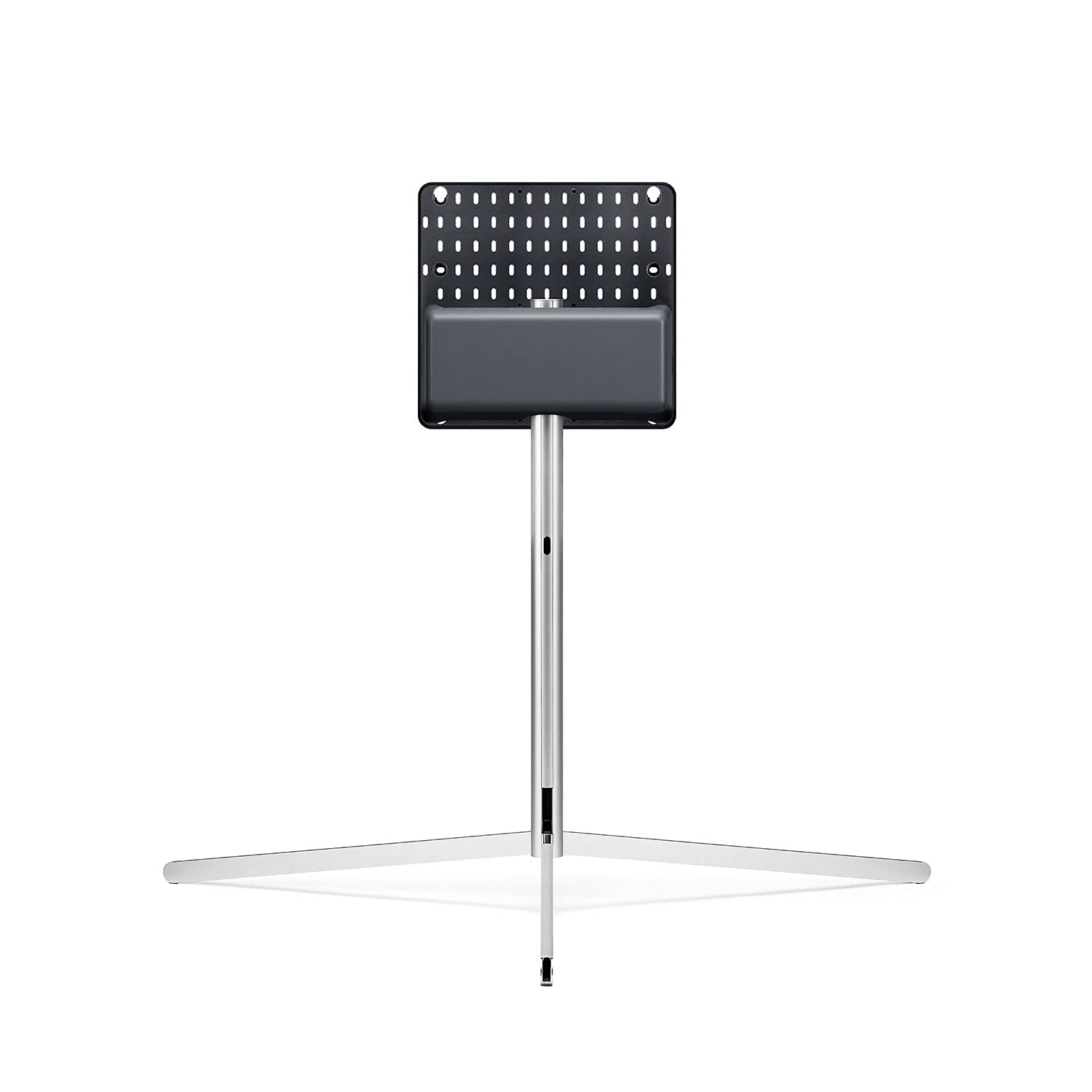 LG ギャラリースタンド FS21GB／テレビスタンド／モニタースタンド Amazon.com: LG OLED Freestanding Gallery TV Stand - FS21GB