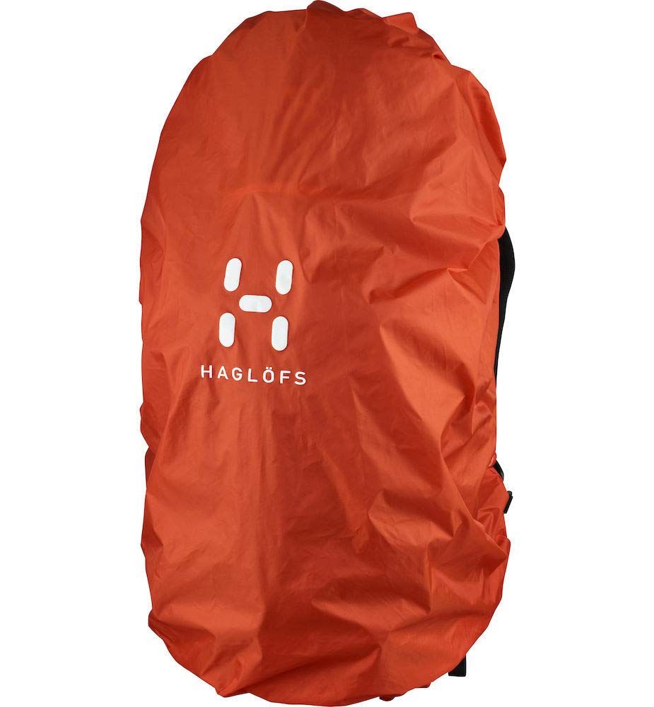 Haglöfs Funda para Lluvia Raincover Medium
