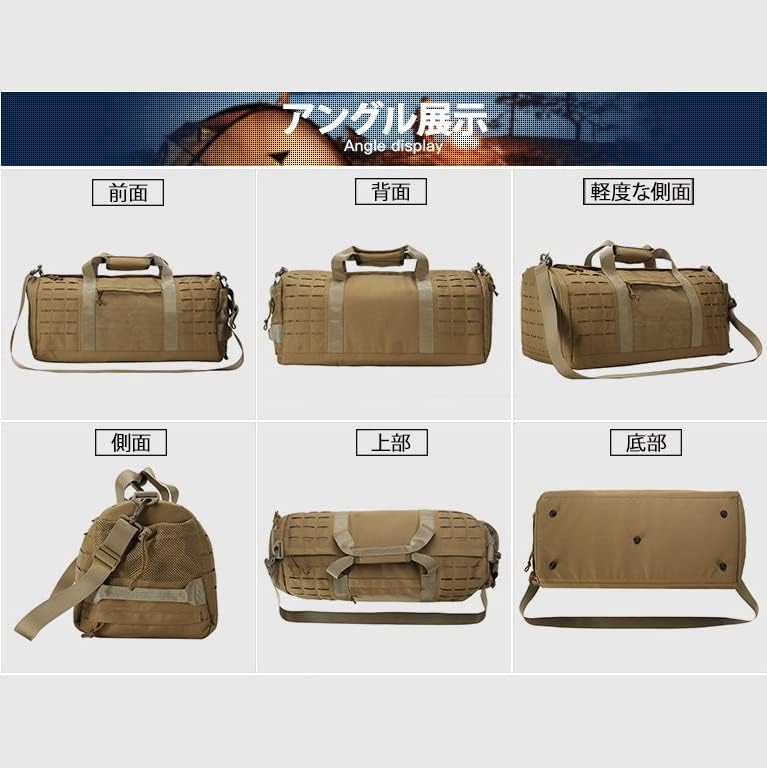 ビーダマン まとめ売り ビーダマン93年代 12体まとめ売り ビーダマン93 ビーダマン まとめ売り ビーダマン93年代 12体まとめ売り ビーダマン93