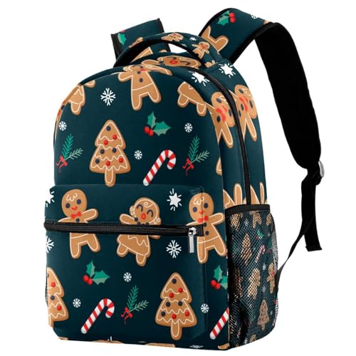 Sac de voyage décontracté pour vos escapades et week-ends prolongés