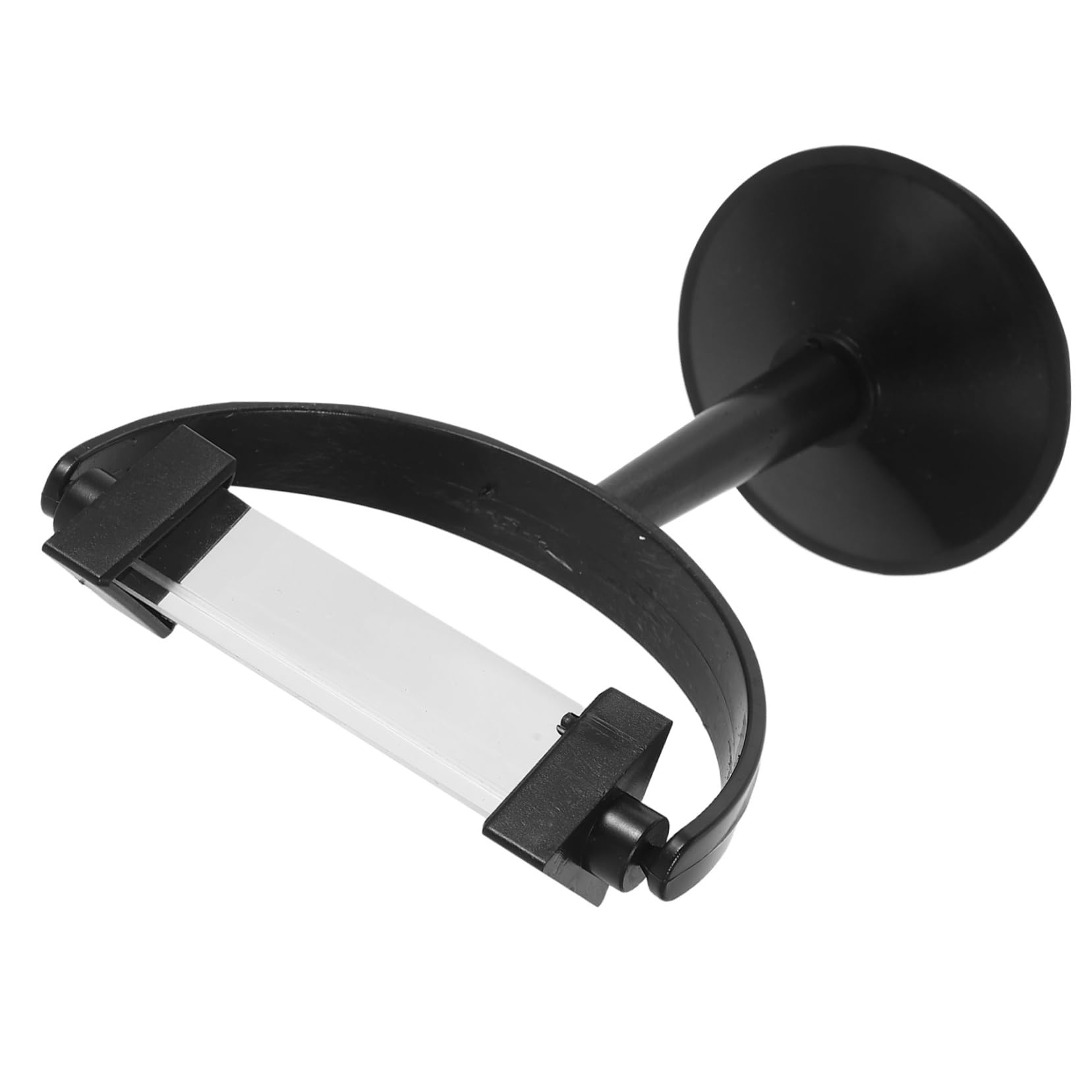 PRETYZOOM Right Angle Prism Prisms Photography Physics Rainbow Maker Light Spectrum Teaching Prism Triangular Light Prism Photography Light Prism Optical Education Prism Glass