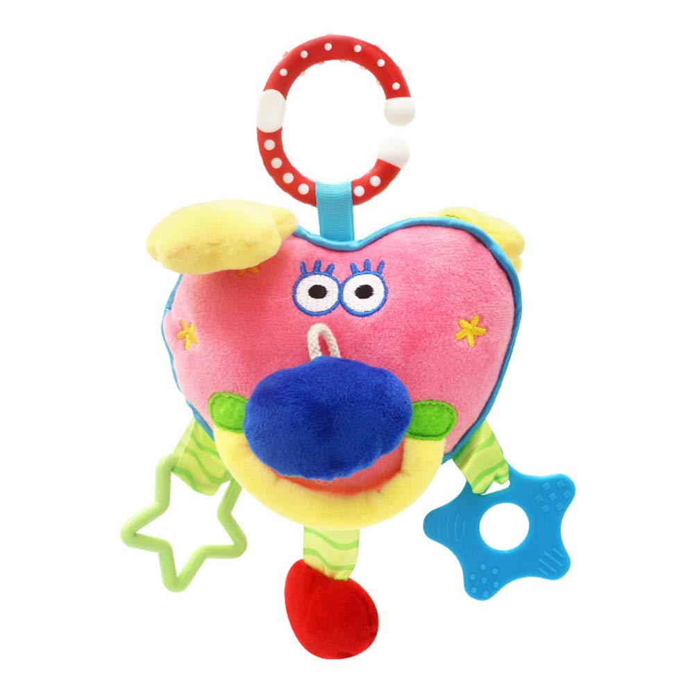 baby bells toy
