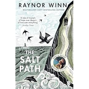 Amazon.co.jp: Travel: 洋書: Africa, Asia, Atlases & Maps