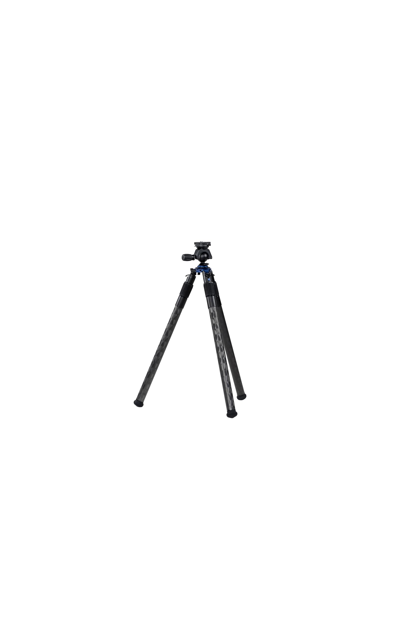 Amazon | ZEISSプロシリーズ三脚キット Max-Duty V | ZEISS(ツァイス