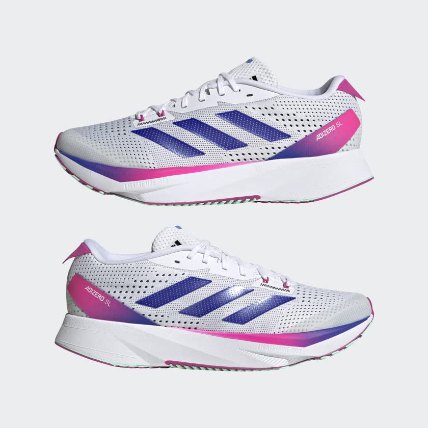 Image of Adizero SL Running Shoes