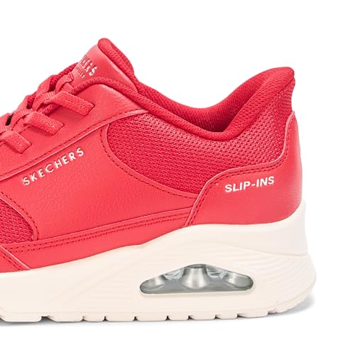 Image of Skechers Womens Uno - Banksia Hands Free Slip-ins