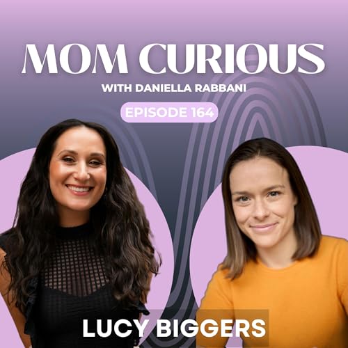 Why Optimism Still Matters: Lucy Biggers on Fear, Media, and the Anxiety Economy