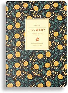 A5 Undated Weekly Planner Notebook, Undated Monthly Weekly Planner with to-Do List Organiser, Productivity Planner Diary 2023