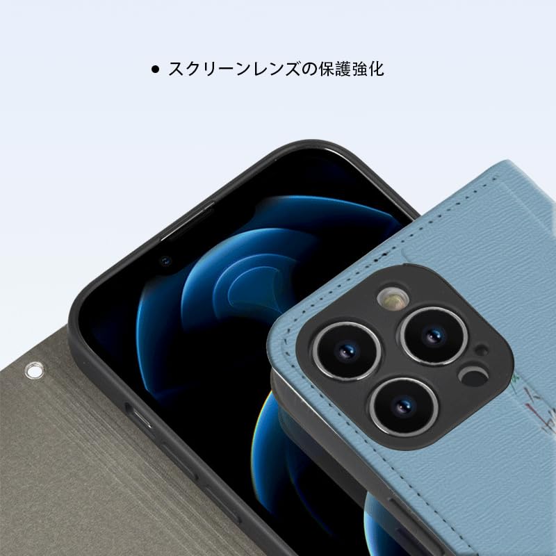 夏目友人帳モデル スマートフォンケース iPhone6/6s/7/8対応 夏目友人帳モデル スマートフォンケース iPhone6/6s/7/8対応