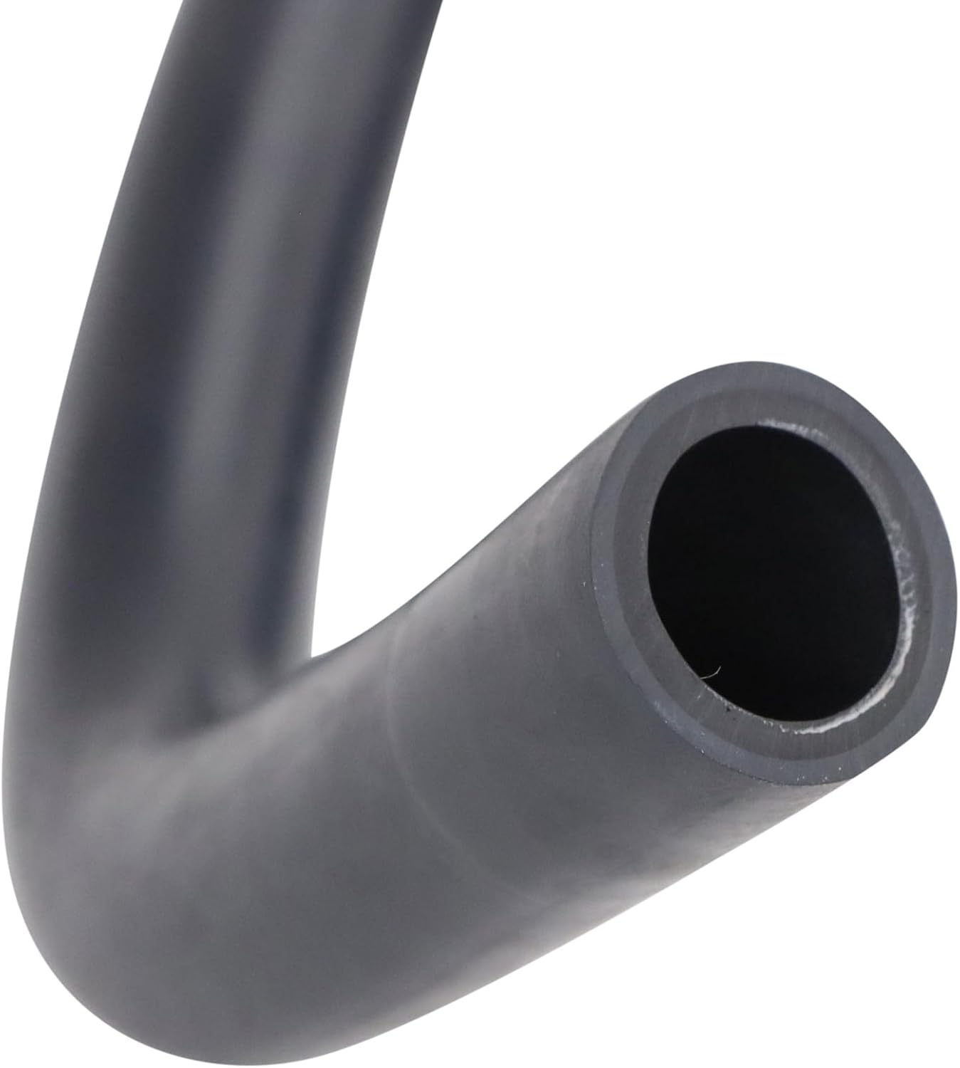 TRQ Fuel Vapor Charcoal Canister Compatible with 2000-2005 Toyota Celica