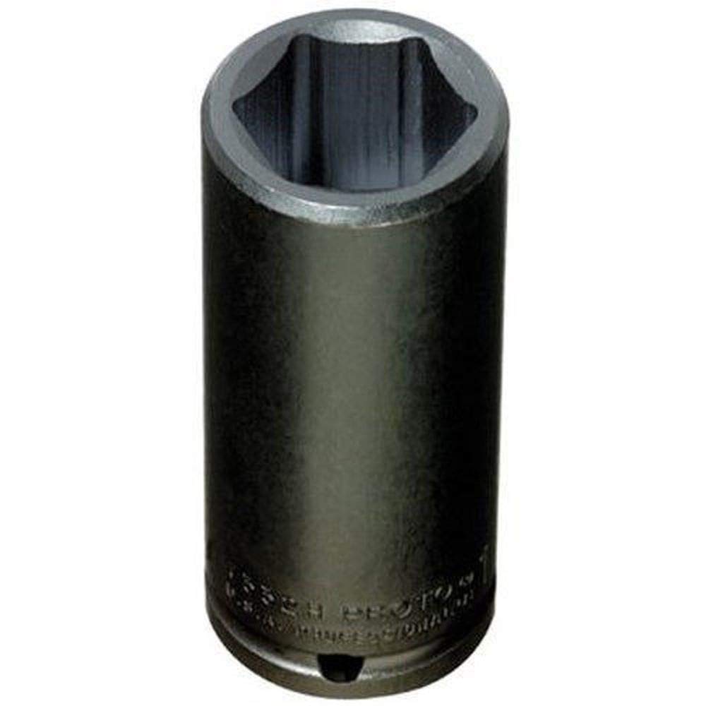 Amazon.com: Stanley Proto J7324H 6 Point 1/2