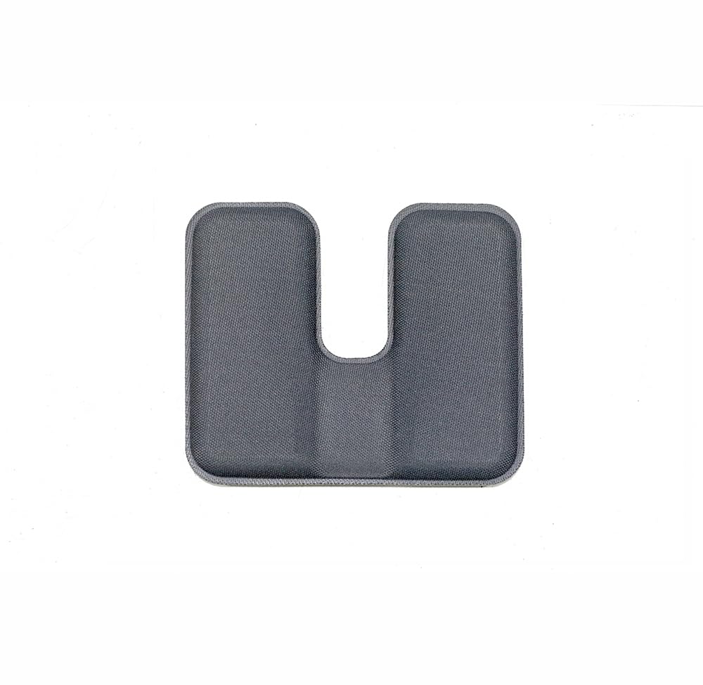 Airwheel Shockproof Cushion Seat Pad