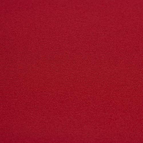 LogiLink ID0096 tappetino per mouse 3 x 220 x 250 mm rosso - Mousepad - Immagine 2