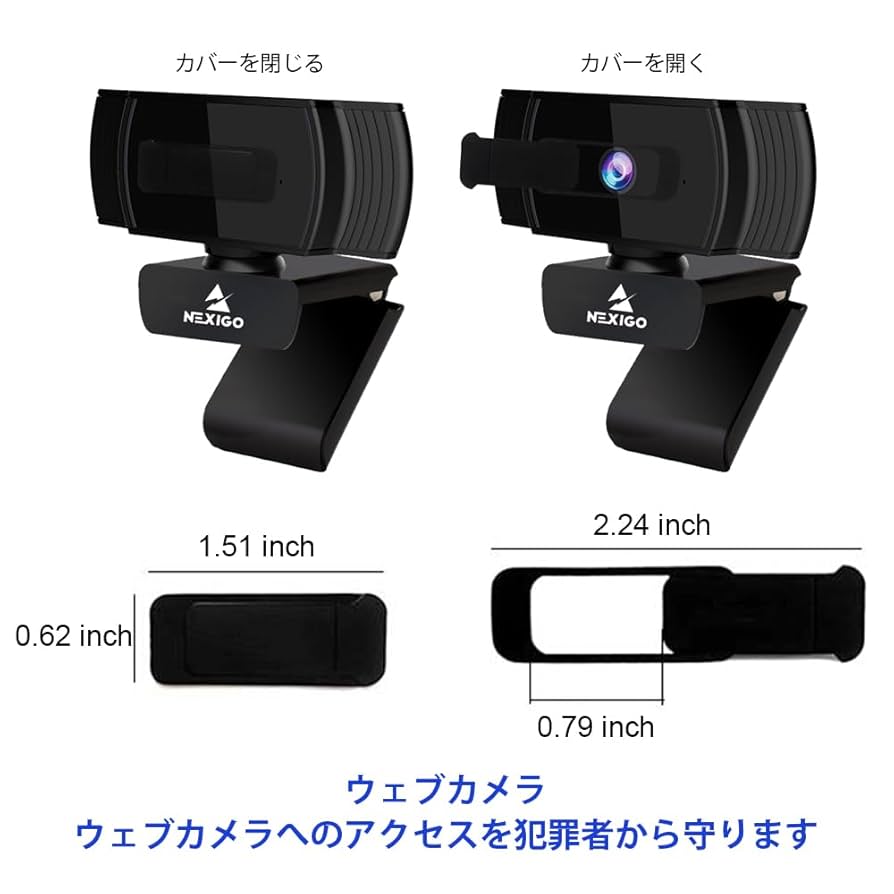 640GB VJ19EF-H 4GB RW 無線 webカメラ デジタルカメラ・WEBカメラ